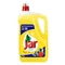 Jar mosogatószer citrom 5 l