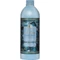 Tesori d'Oriente Thalosso Therapy fürdőkrém, 500 ml